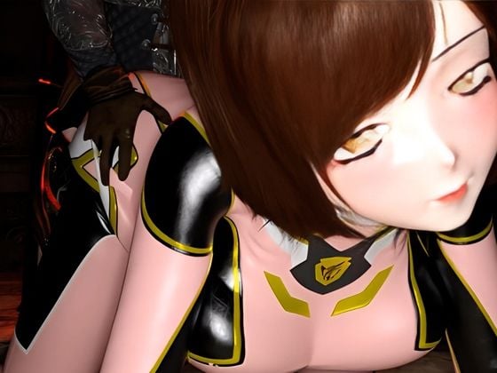 スレンダー女子のスケベH記録