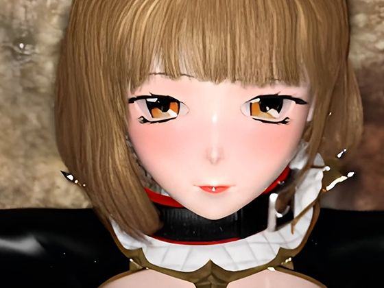 敗北エロ動画集