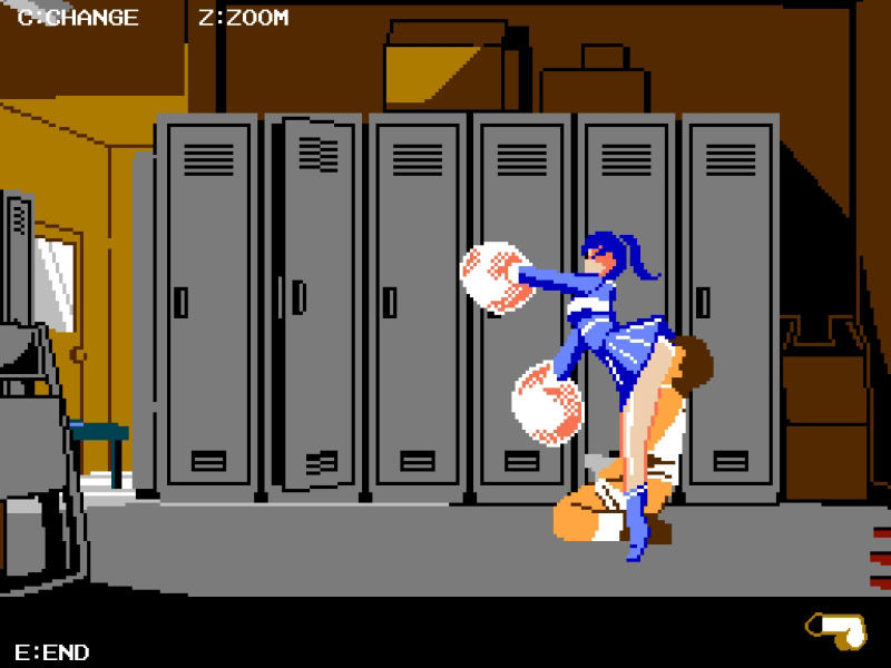 【無料】Bonus Collection（おまけ集）