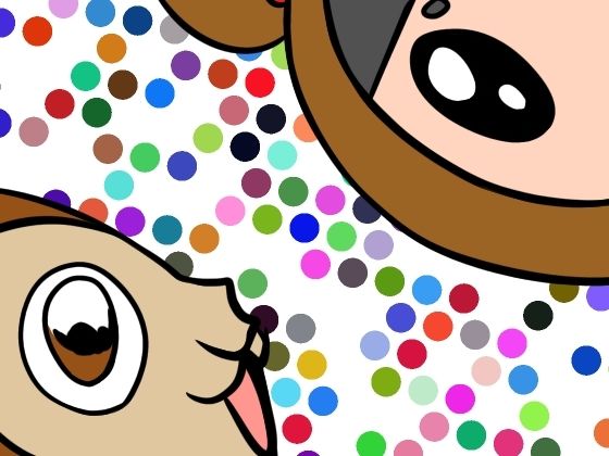 バンビ〜の・ビギニング4巻