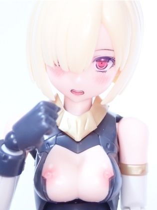 にうりんデカール写真集1