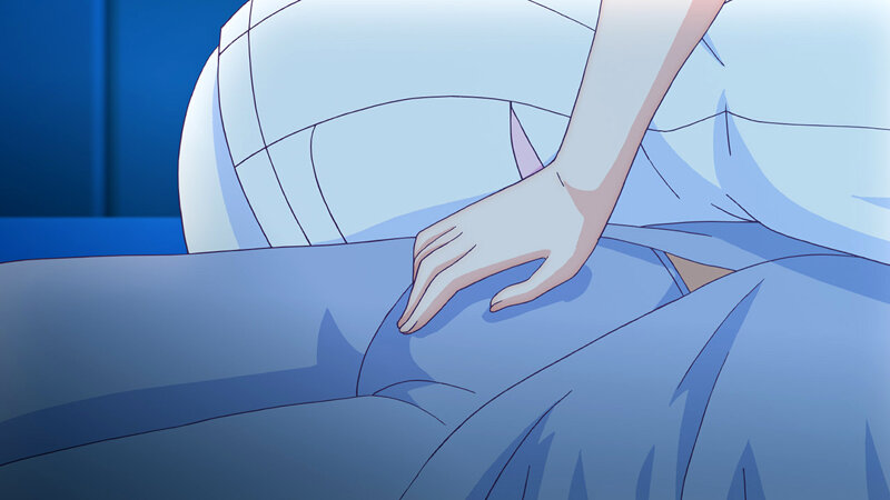 終末ホスピタル ～天使のソレ◆～