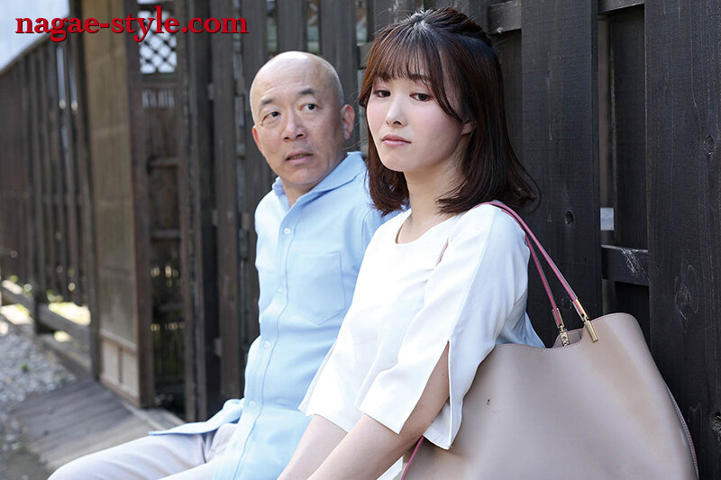 寝取られの館11 ~ダッチワイフにされた妻~ 幾野まち