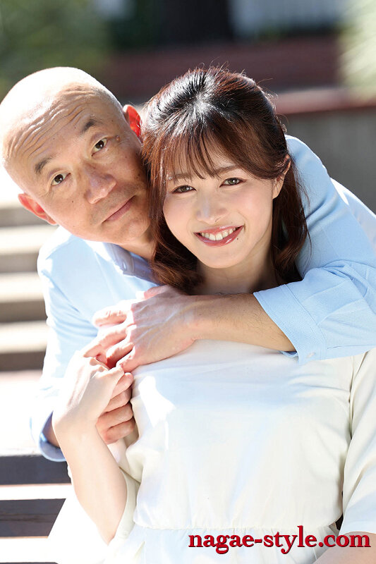 寝取られの館11 ~ダッチワイフにされた妻~ 幾野まち
