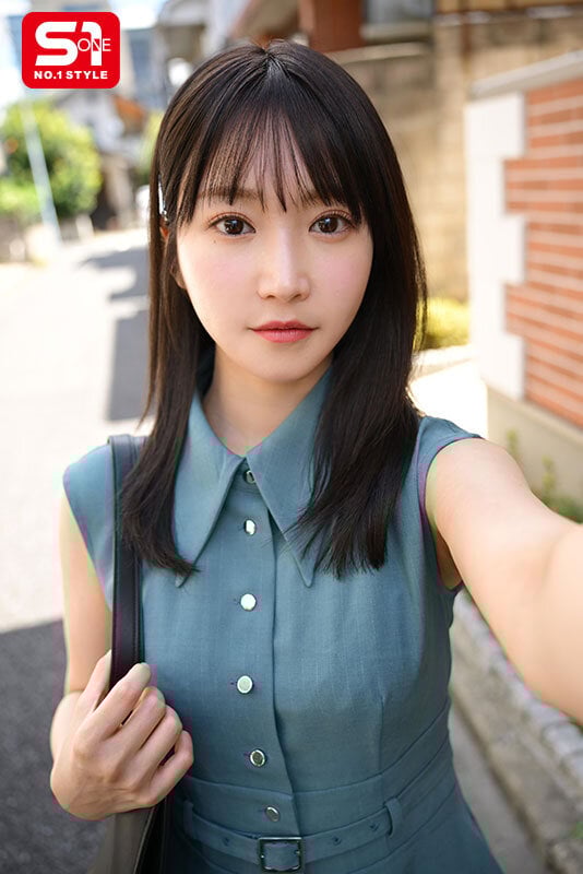 新米キレカワ女優をぶっイカせ！！！【禁欲×拘束×媚薬×デカチン×乱交】4P→6P→7P 計17P ヤリすぎ乱交オーガズム 依本しおり