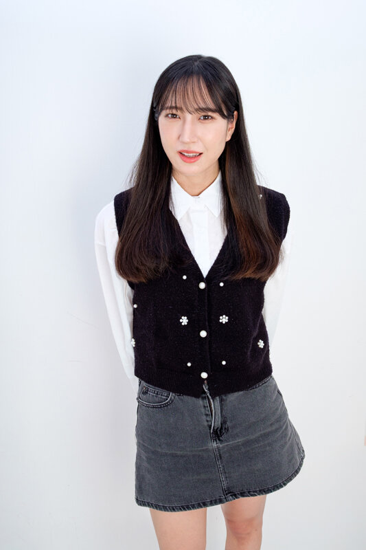 チャレンジ!タイマー電マ はな 楠木花菜