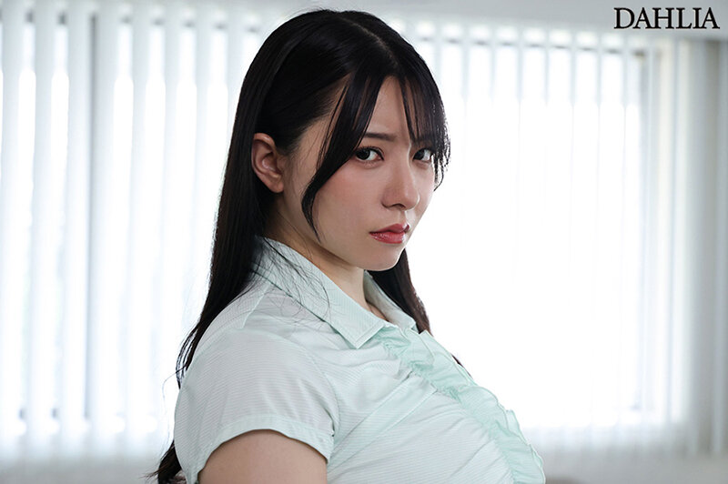 デリヘル呼んだらお高くとまった巨乳社長秘書…秘密を利用してその偉そうなツラを歪ませる社内屈服SEX 朝海汐