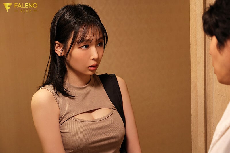 デリヘル呼んだら未来が明るい新入社員女子が来たので会社内でも言いなりSEX人形化 時田亜美