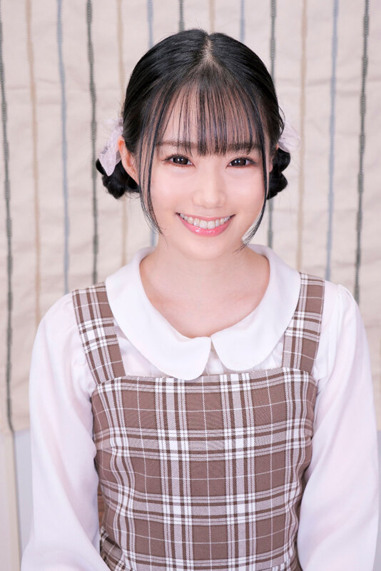 素人女子大生限定!狭いお風呂で密着混浴体験してもらえませんか!?火照る身体!おっぱいポロリ!ウブな女子は恥ずかし過ぎて赤面涙目!あちこち舐めてキレイにしたらそのまま生中出しSEXしちゃいました! 白城りさ