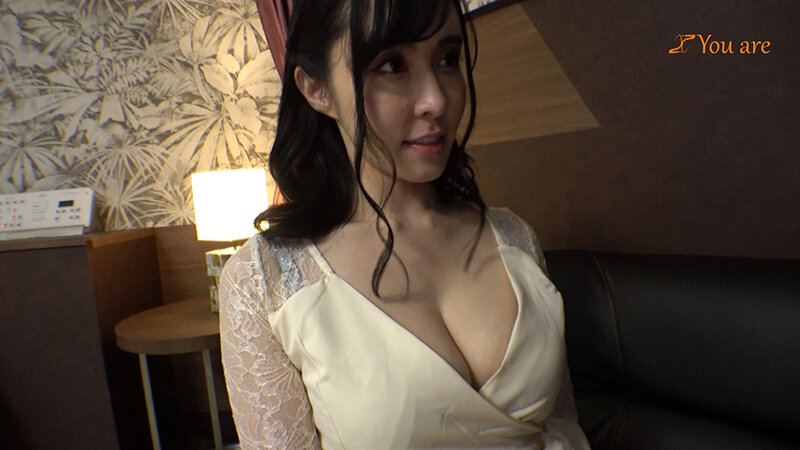 旦那の返済身代わり巨乳人妻、連続大痙攣終わらない気狂い追撃 宇佐美すい
