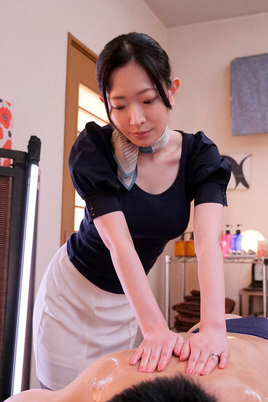 クズ男の絶倫チ●ポでイカされまくる巨乳人妻の10発中出し温泉旅行 天宮かすみ