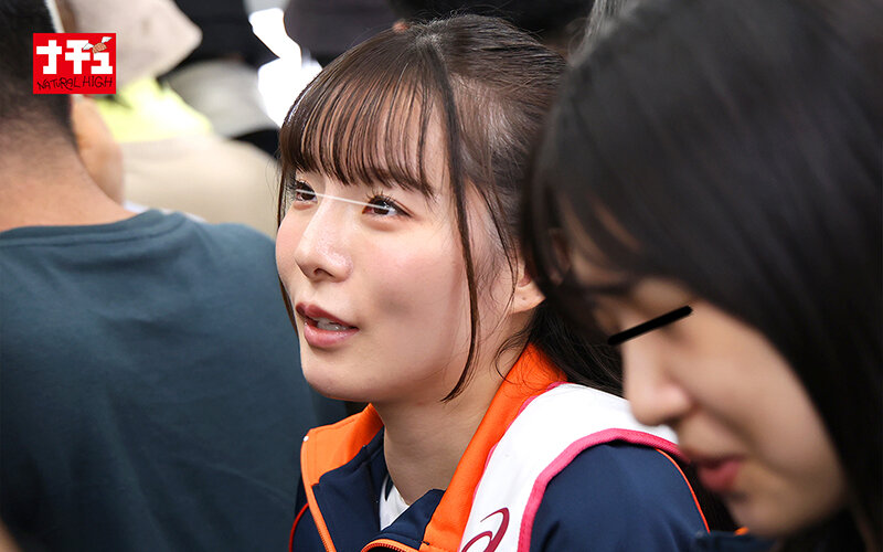 串刺し羞恥3 男2人に挟み撃ちされ逃げられず上下の穴を塞がれた色白娘