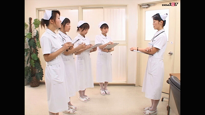 【AIリマスター】（裏）手コキクリニック ～特別編～ アナルクリニック