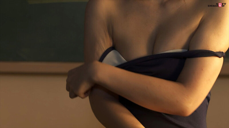 【AIリマスター】女子〇生ポ口リズム