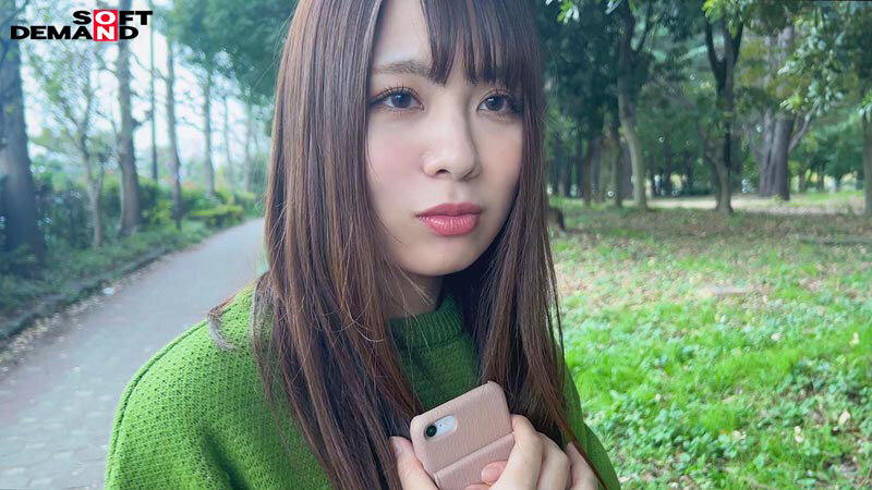 新卒2年目 編集部 生田優梨 有給取って、ぶっかけ精子に溺れました