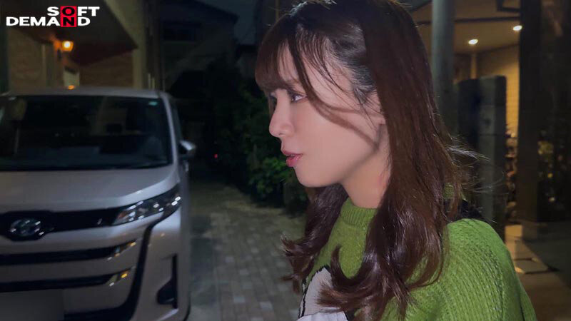 新卒2年目 編集部 生田優梨 有給取って、ぶっかけ精子に溺れました