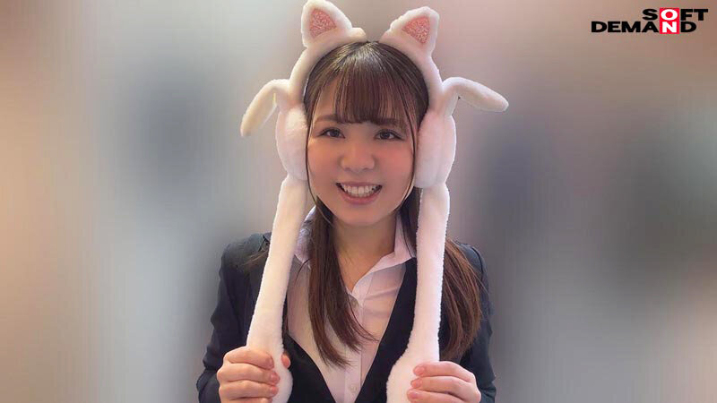 新卒2年目 編集部 生田優梨 有給取って、ぶっかけ精子に溺れました