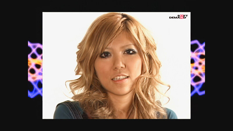 【AIリマスター】黒ギャルしか愛せない。