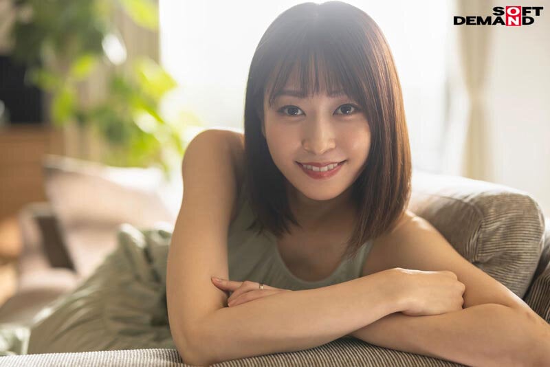帰宅が遅いのは残業のせい…だけじゃないかも 川崎奈々 36歳 素人人妻がAV初出演