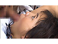 【AIリマスター】芸能人 あいださくら 失禁