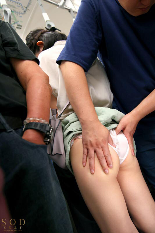 宮島めい×ナチュラルハイ 全裸羞恥OK娘スペシャル SODstarVer. 絶対NGの超絶美少女に連日羞恥で中出し＆大量ぶっかけまでOKさせろ