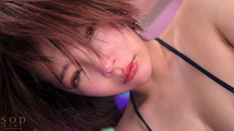 痙攣トランス状態！エビ反り絶頂開発ドキュメント！！【豹変・崩壊・覚醒】子宮高感度イキ過ぎSPECIAL 紗倉まな