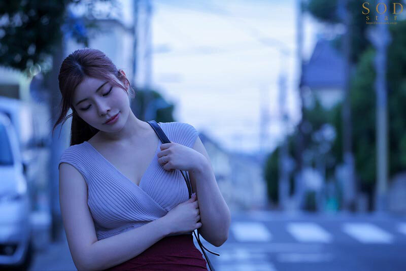 結婚して4年…妻の初めての朝帰り 俺の知らないところで穴モテしていた嫁にムカついて逆上上書きSEXで浮気穴をザーメンでたっぷたぷにしてやった、、、 神木麗