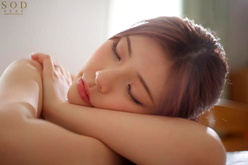 結婚して4年…妻の初めての朝帰り 俺の知らないところで穴モテしていた嫁にムカついて逆上上書きSEXで浮気穴をザーメンでたっぷたぷにしてやった、、、 神木麗