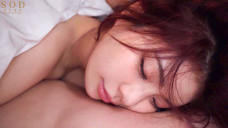 一泊二日で13発射精しちゃうヤリまくりイチャイチャ温泉旅行 神木麗【特典映像付き】