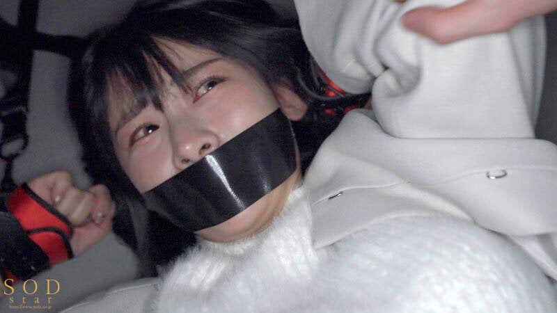 炎上しまくってる態度ワルすぎ悪質ギャラ飲み女をさらって金とチ〇ポで尊厳破壊キメセク乱交 宮島めい