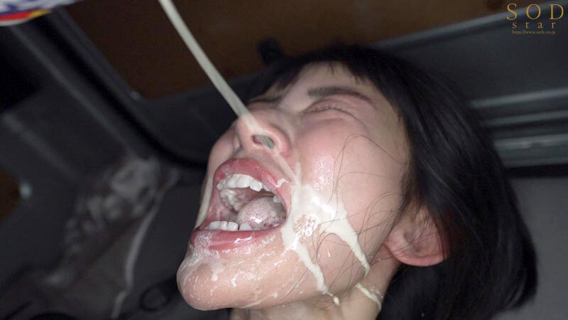 炎上しまくってる態度ワルすぎ悪質ギャラ飲み女をさらって金とチ〇ポで尊厳破壊キメセク乱交 宮島めい