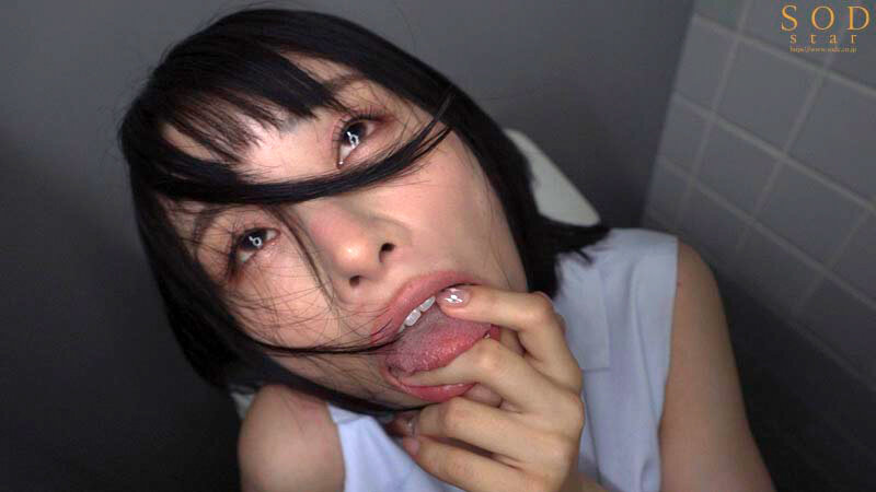 炎上しまくってる態度ワルすぎ悪質ギャラ飲み女をさらって金とチ〇ポで尊厳破壊キメセク乱交 宮島めい