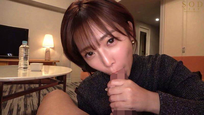 【限定特典映像収録】紗倉まな 113日ぶり、SEX撮影解禁。【発射無制限】史上初の21時まで撮影しない、完全オフのプライベート休日。最後は2人っきりのホテルで、男女がガチで求め合うセックス。