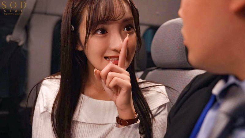 昼は清楚な新人女子アナ恋生は 夜はボクの居残り残業の発声練習に付き合ってくれ とびきり下品な清らか淫語を耳元でささやいて 優しく包み込むようなフィンガーテクと乳首舐めで慰めてくれる神同期 渚恋生