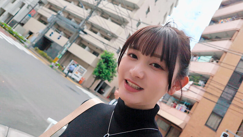 くぱぁアナル舐めさせ美女。肛門クンニSEXの沼にハマッて以来ずっと、むれ匂うケツ穴オマ●コの奥まで味わってほしがる色白美尻OLちゃん（新卒） 静河