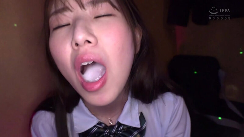 シン・制服カメラ 星乃すみれ