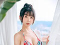 新人 世界的美少女AVデビュー アジアの奇跡 Tiny