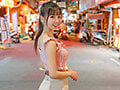 新人 世界的美少女AVデビュー アジアの奇跡 Tiny