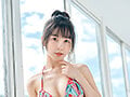 新人 世界的美少女AVデビュー アジアの奇跡 Tiny
