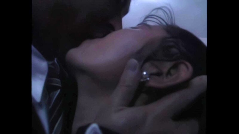 【AIリマスター版】素敵にダマして 佐伯祐里