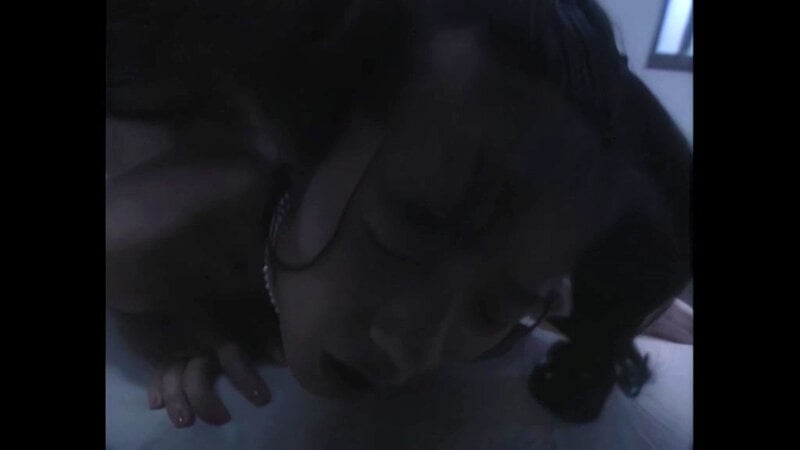 【AIリマスター版】素敵にダマして 佐伯祐里