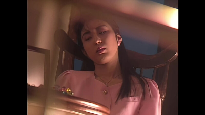 【AIリマスター版】狙われた女教師 6 田中虹子