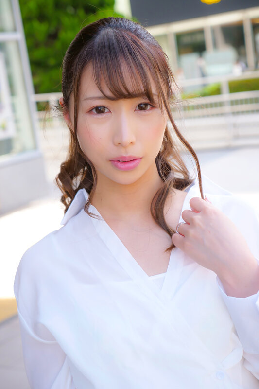 性欲旺盛な地方妻が越境開放セックス3「今日、主人には内緒で来ました…」他人棒を求めて上京してきた美人妻に媚薬で焦らし高めて膣奥大量生中出し!!