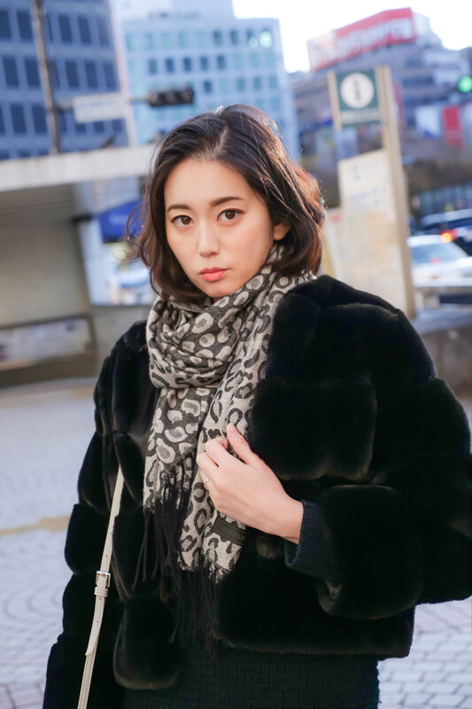 性欲旺盛な地方妻が越境開放セックス3「今日、主人には内緒で来ました…」他人棒を求めて上京してきた美人妻に媚薬で焦らし高めて膣奥大量生中出し!!