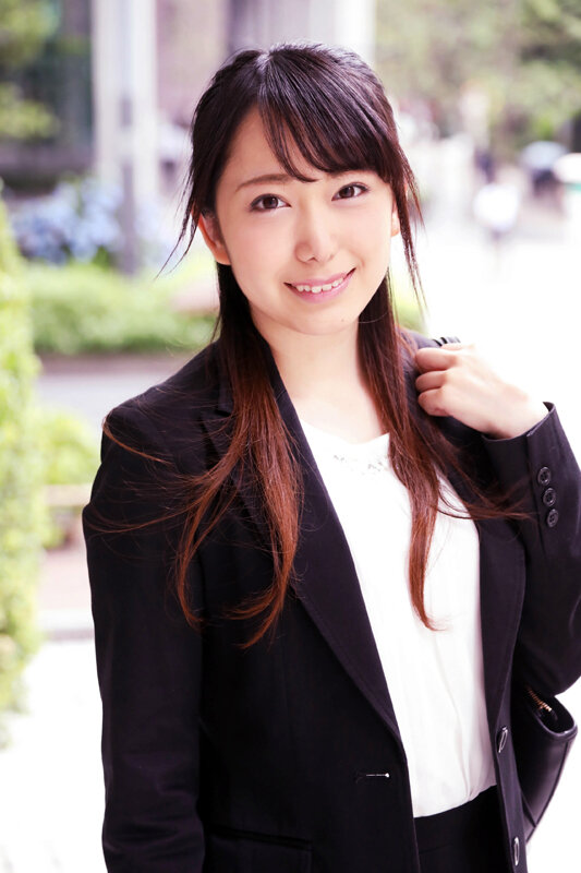 リアル素人縁結び企画 憧れの同僚社員とデキるかな? お節介すぎるほどお世話します!二人っきりにさせて生盗撮16人SP3