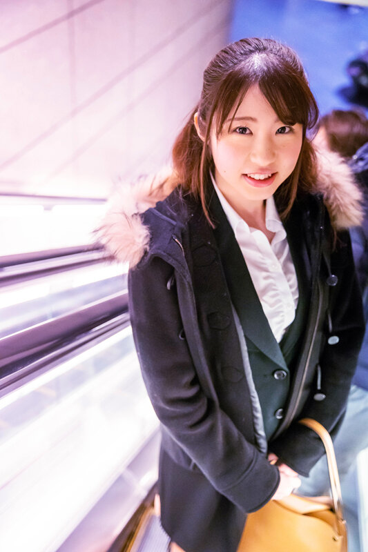 リアル素人縁結び企画 憧れの同僚社員とデキるかな? お節介すぎるほどお世話します!二人っきりにさせて生盗撮16人SP3