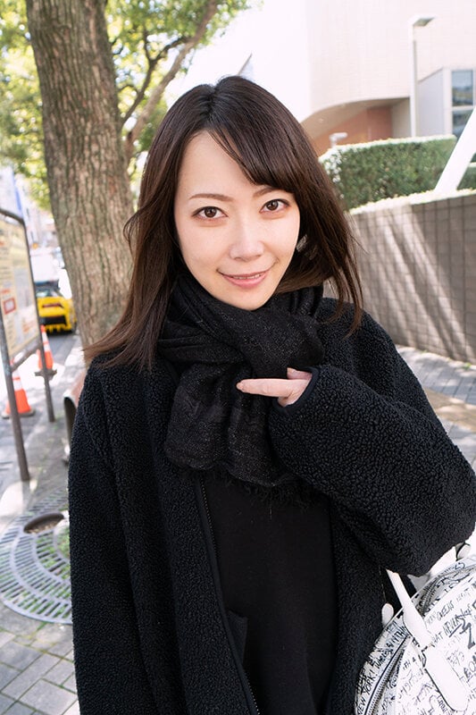 街で見かけた普通のおばさんを口説き落として生ハメ&中出し! ! 20人5時間