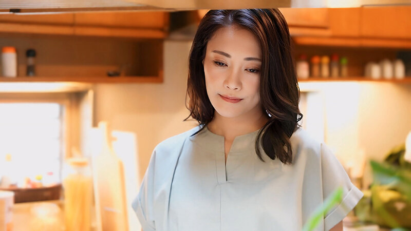 「母親を興奮させてどうするの?」母が!?息子が!?欲情に堕ちるとき~母子相×の物語~