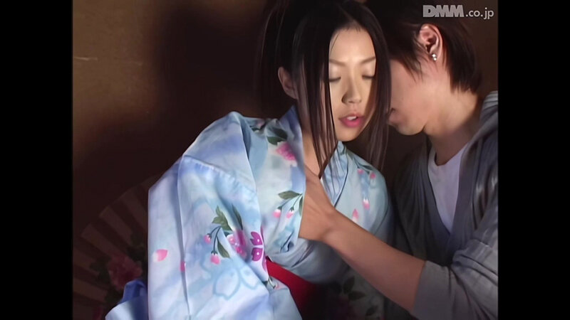 【AIリマスター版】妹の制服萌え 亜紗美