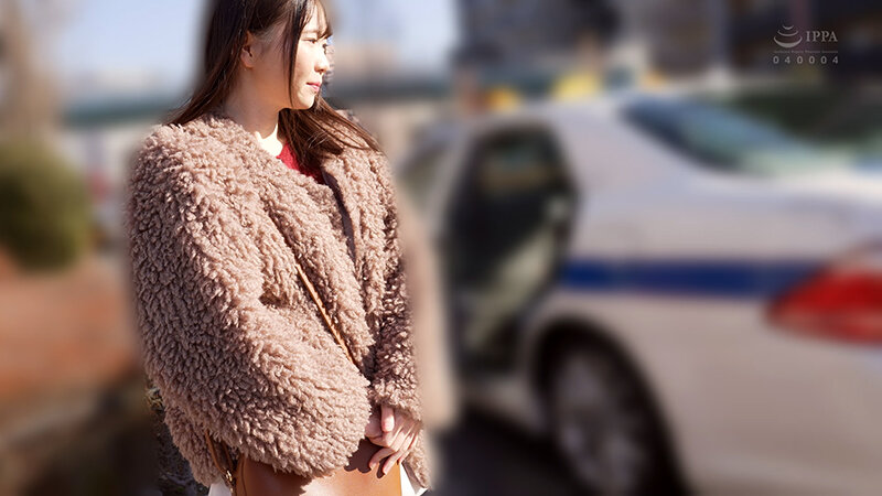 極秘入手！極悪非道のタクシードライバーたちの昏○レ○プ映像集！Vol.6 9時間14分